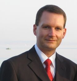 Markus Schneeweis Ausbilder für Elektrotechnik Industriemeister Elektrotechnik 1. Vorsitzender Markus Schneeweis Ausbilder für Elektrotechnik Industriemeister Elektrotechnik 1. Vorsitzender