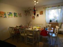 50jähriges Jubiläum